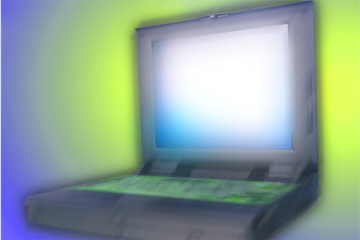 Bildquelle: http://getcreative.hp-webworld.com