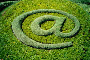 Bildquelle: http://getcreative.hp-webworld.com